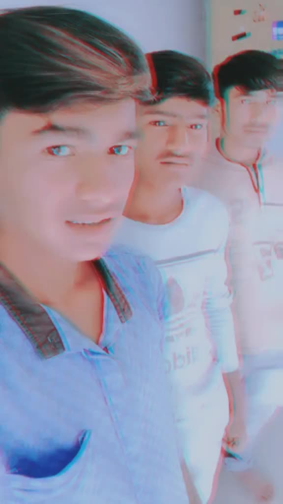 @user12553764565