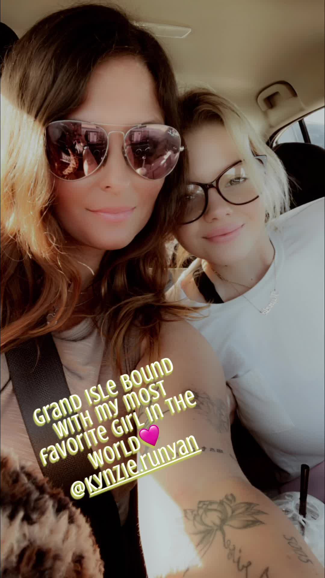 @Kim