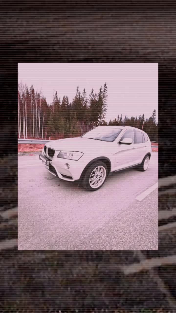 @Toufii