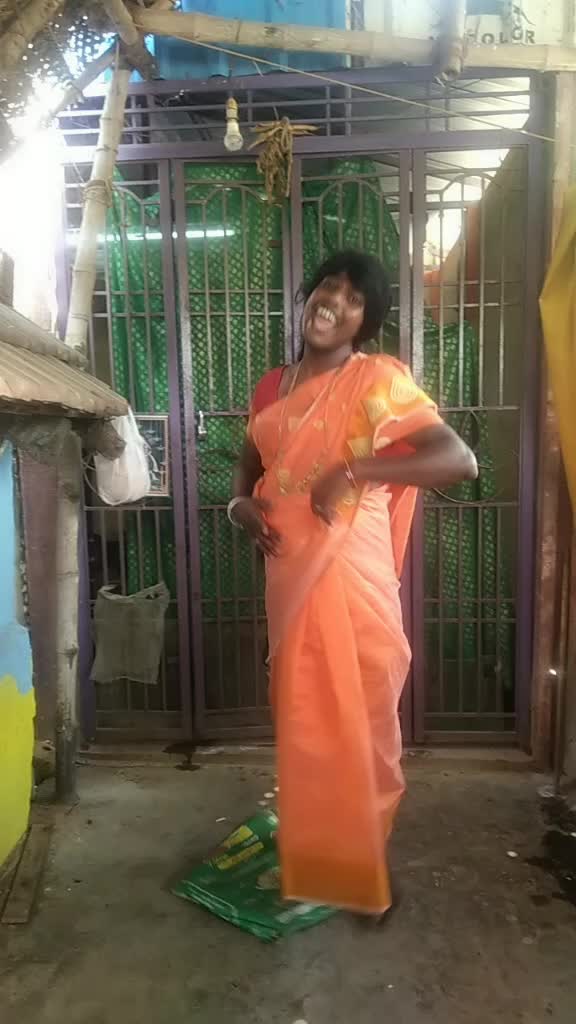 @Tamil❤kali
