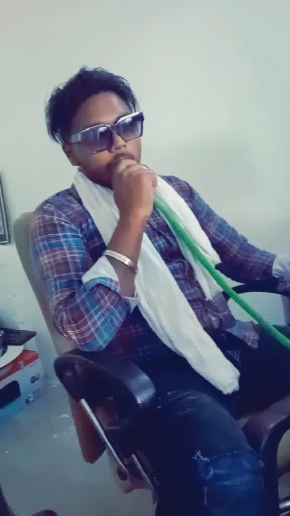 @malkeetsingh315