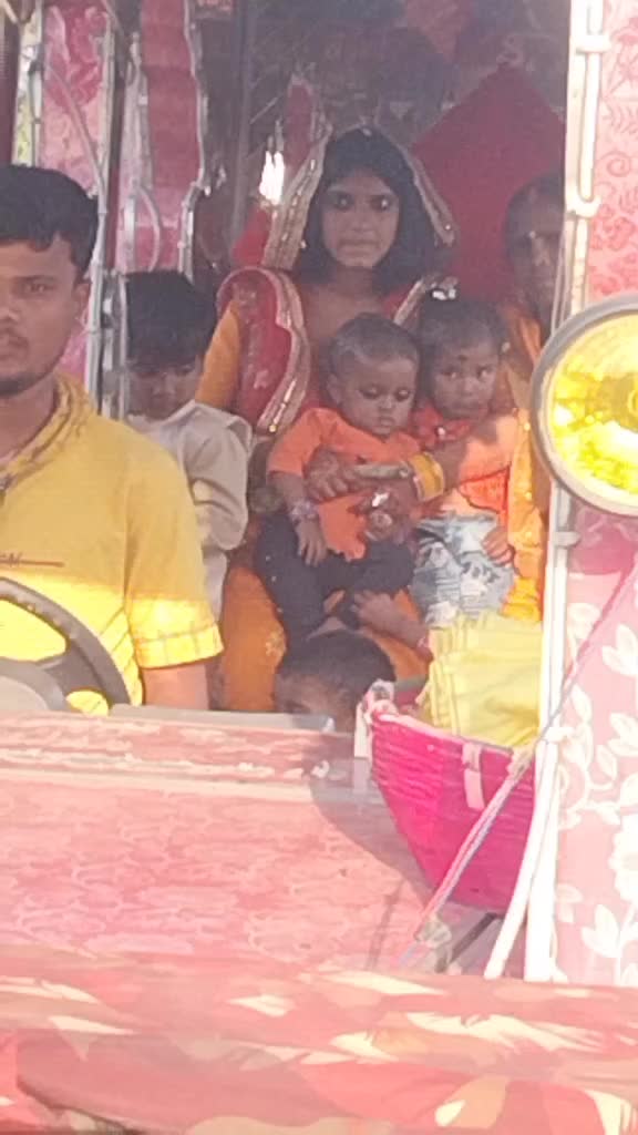 @Arushi yadav