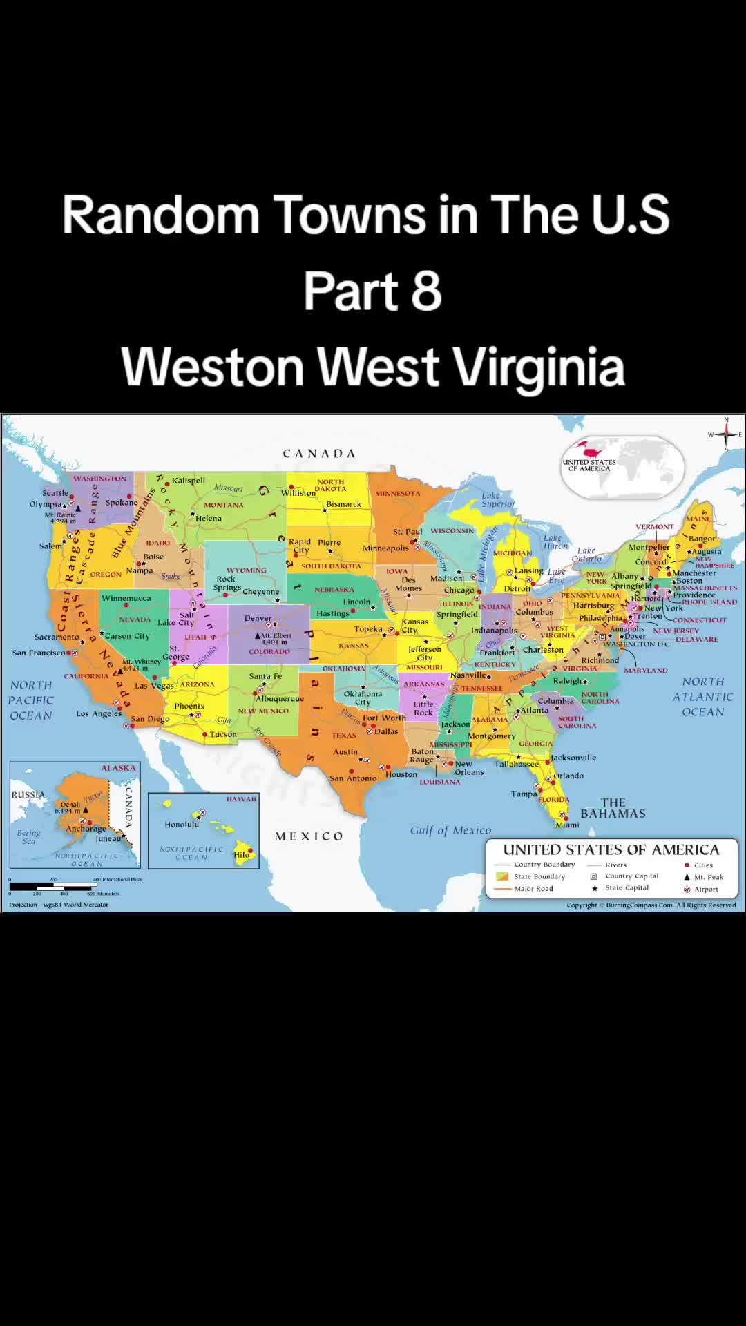 @Mapping_Usa