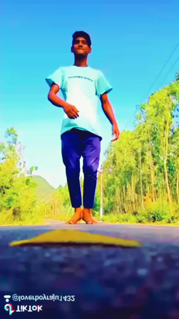@smiley raju