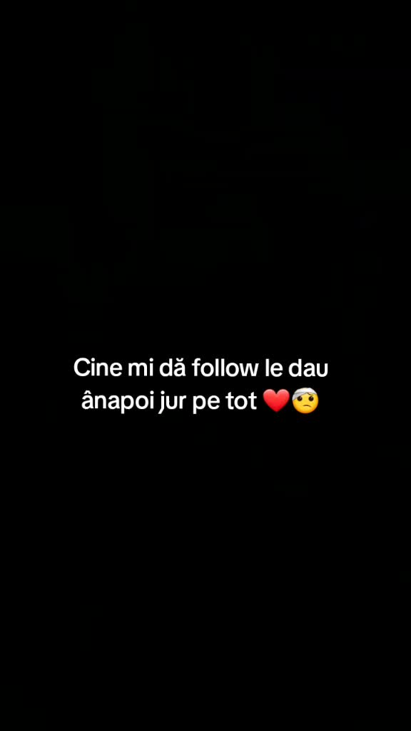 @Patrick_Deniz