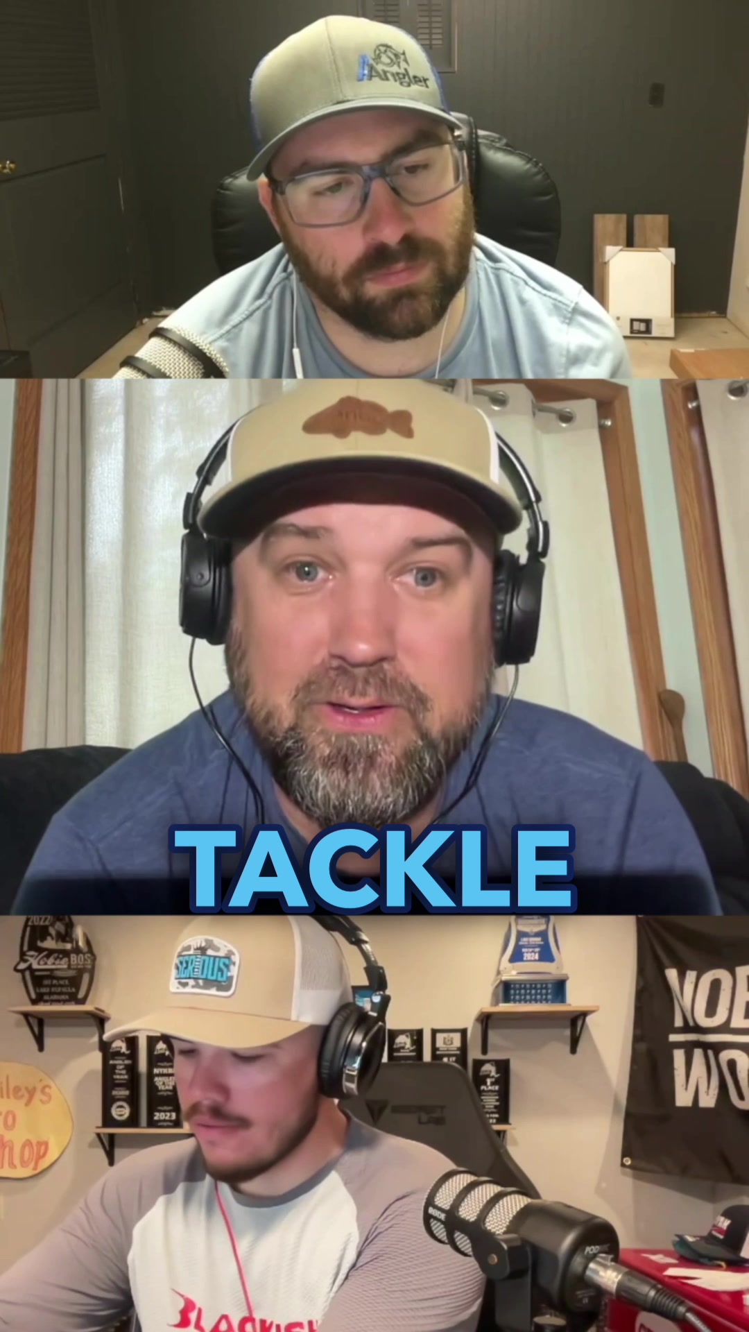 @SERIOUSANGLER