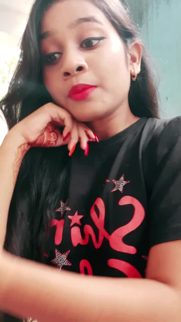@Ipsita