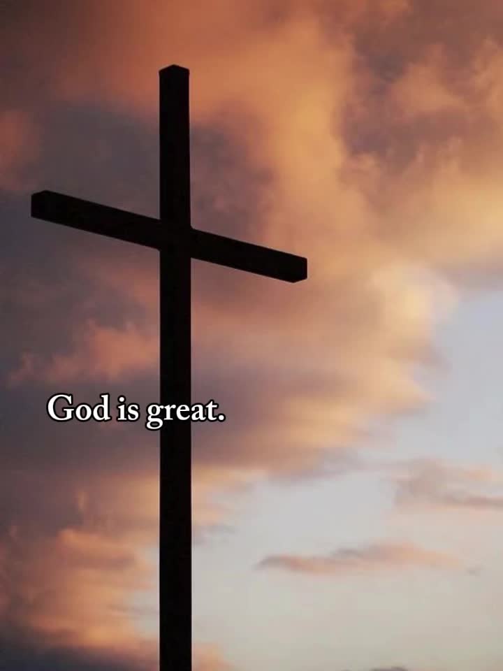 @anna✝️