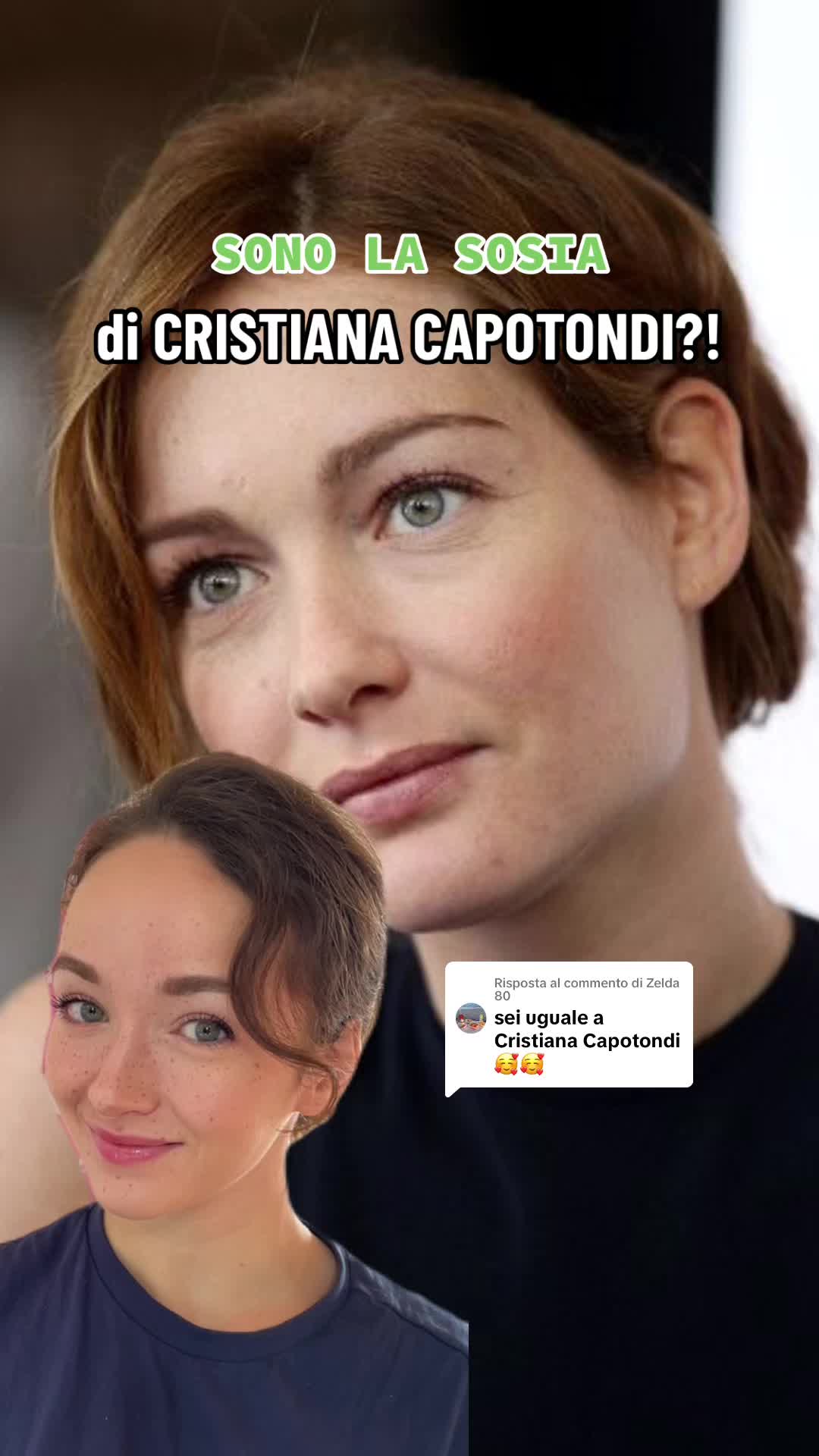 @Federica Zongoli