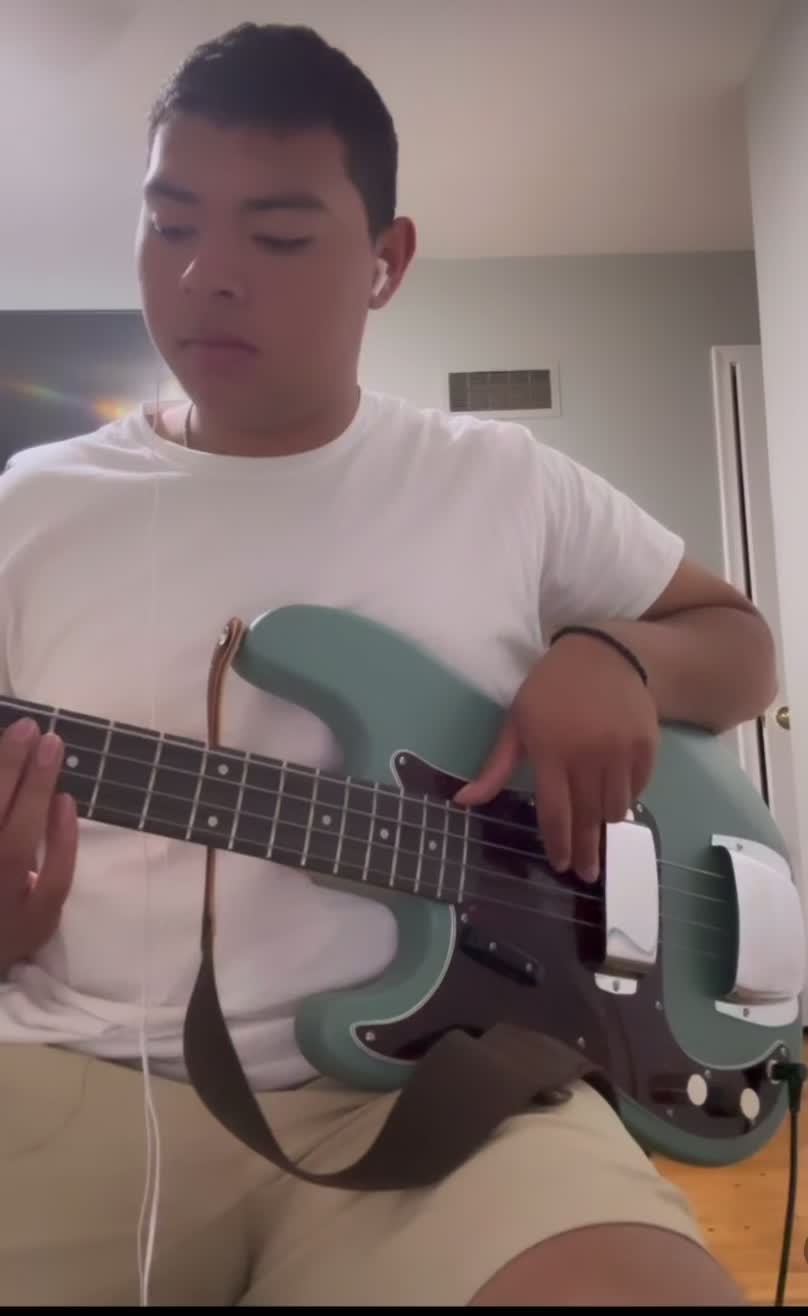 @bassically_ken