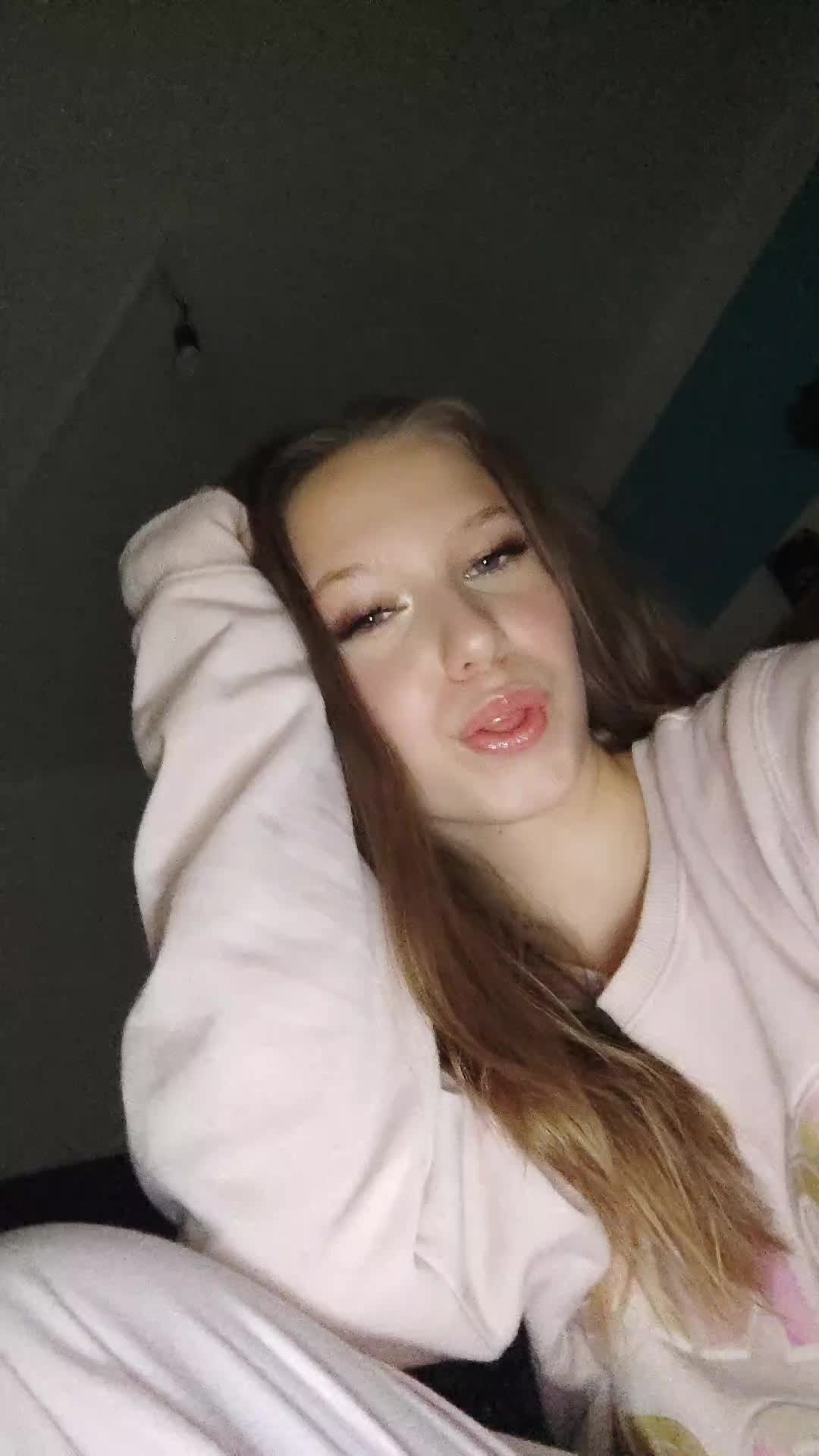 @Emma🫶🏻