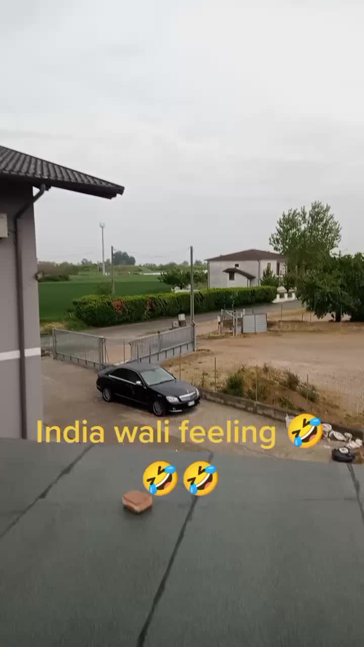 @kamal dhindsa