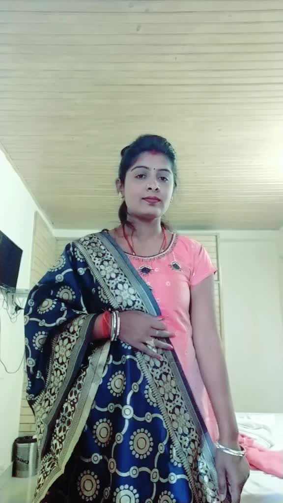 @Sanu Sinha