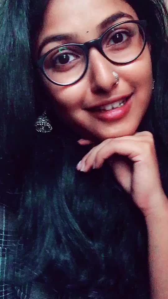 @Bhavana Patil