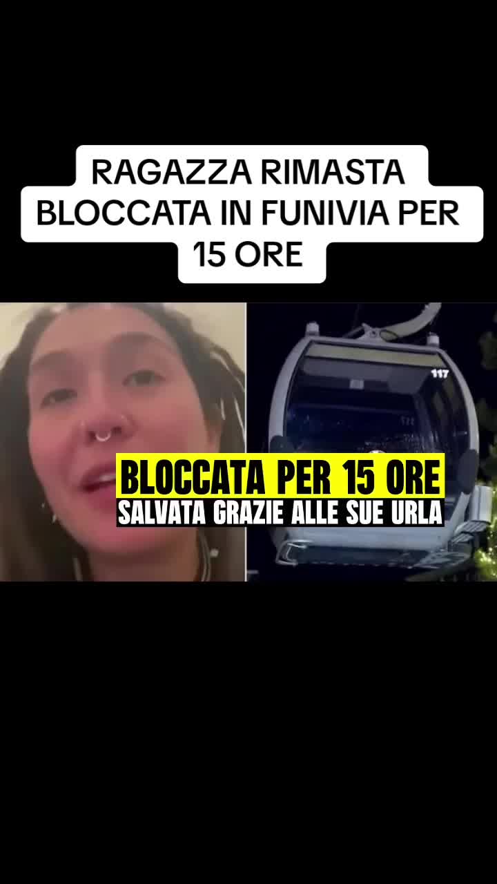 @Seguici 🫵