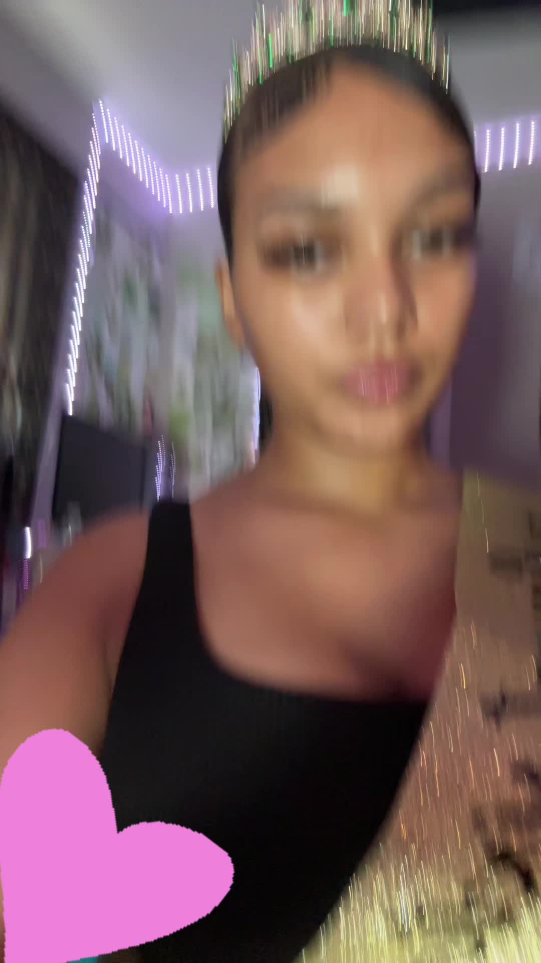 @TATUMM😘