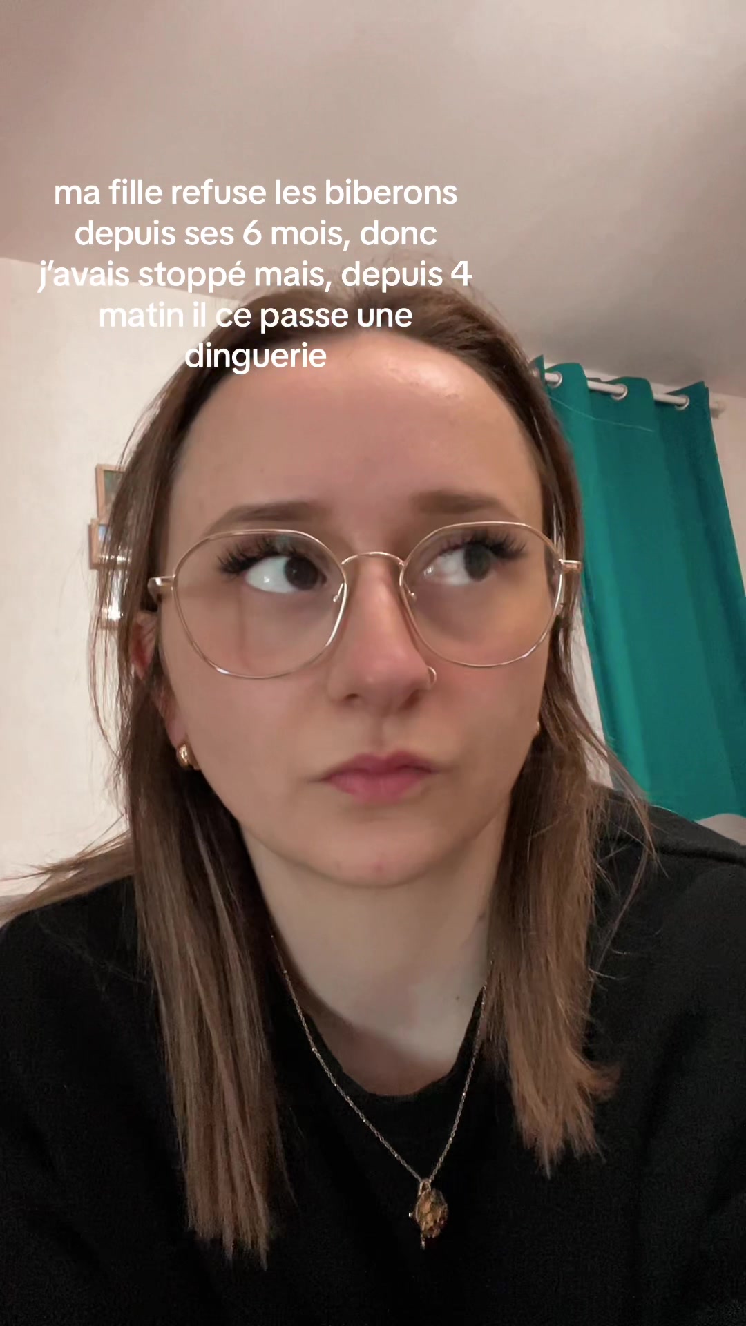 @MORGANE 🧸🤎
