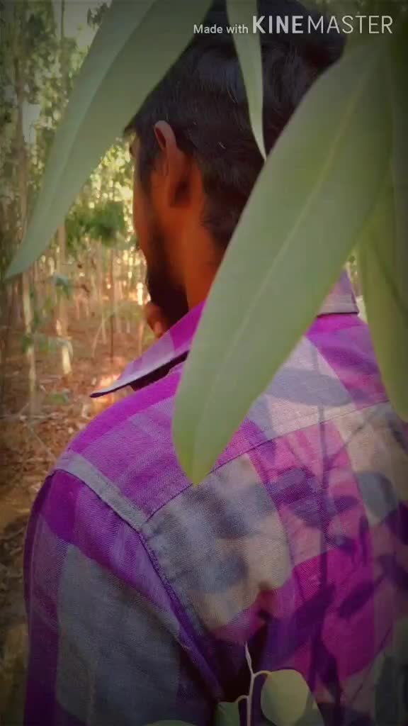 @RAnjiTH