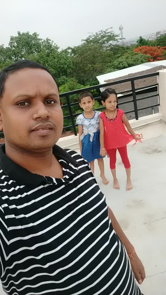 @laxmidhar mohanty