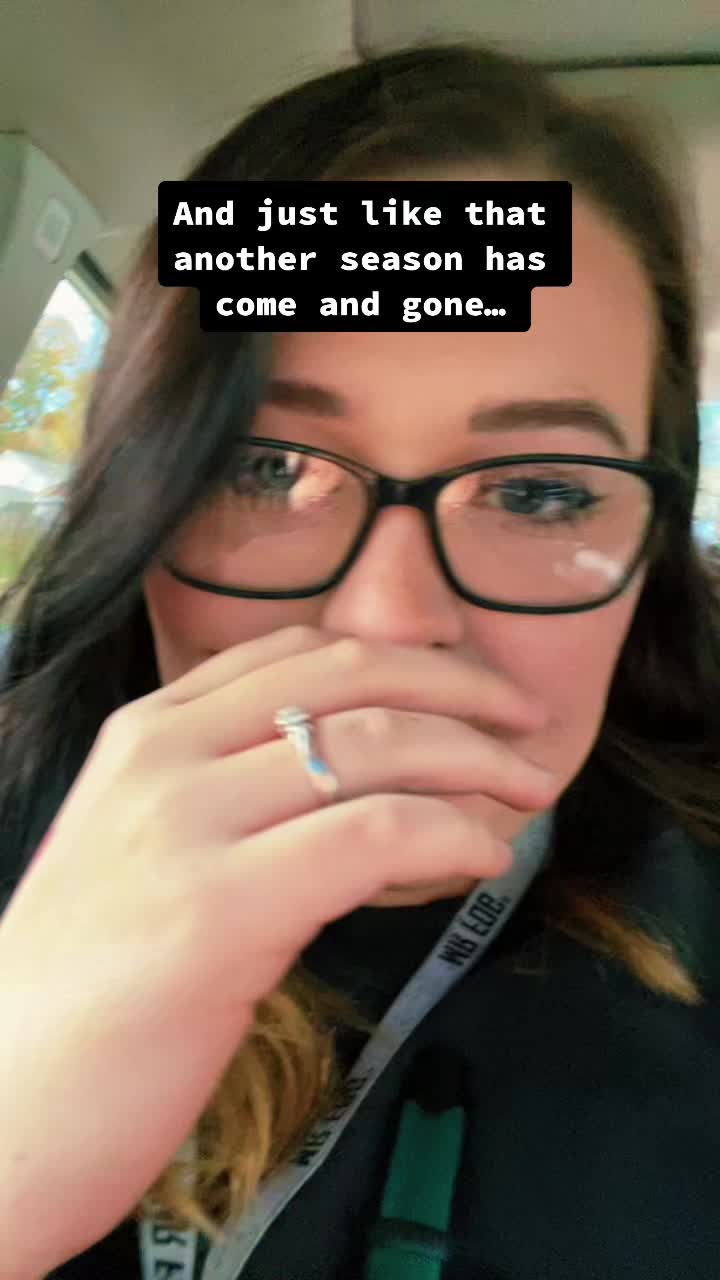 @mrs_voorhees_13