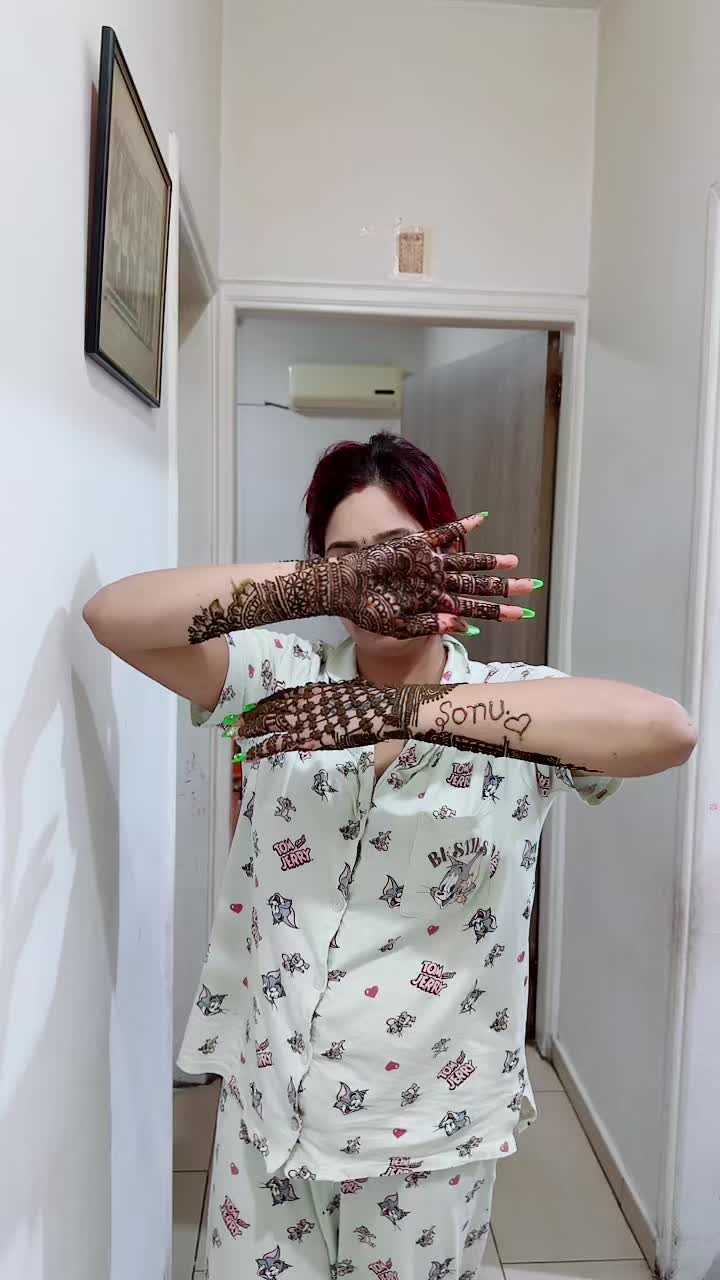 @mr_mrs_sandhu