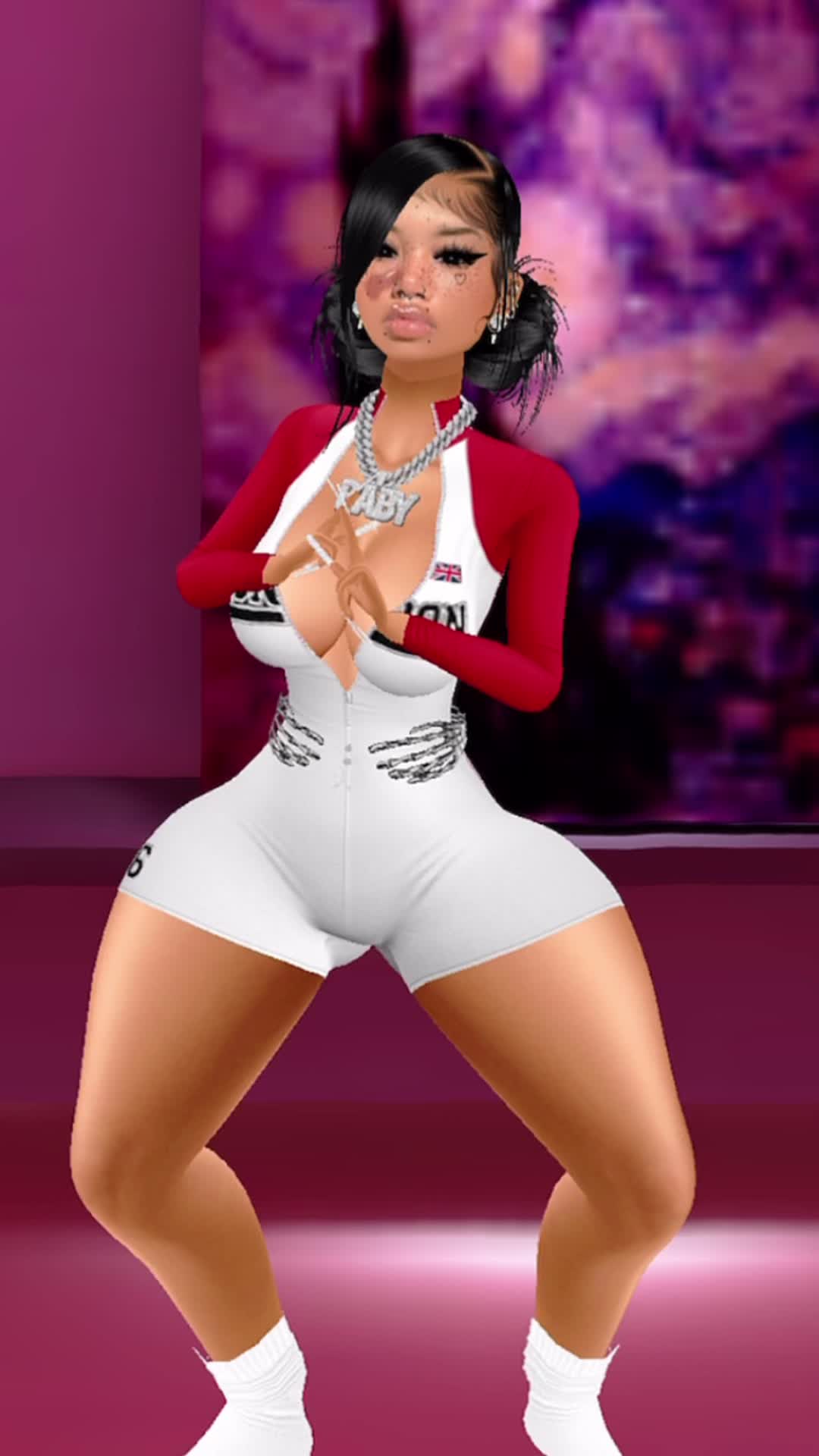 @KŸRA🧏🏾♀️
