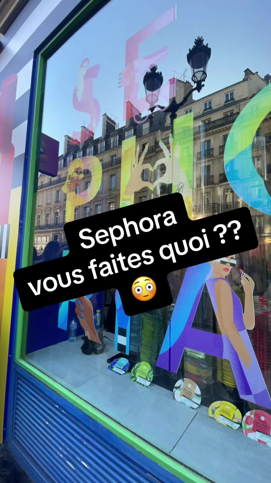 @DebbyPositive ✨