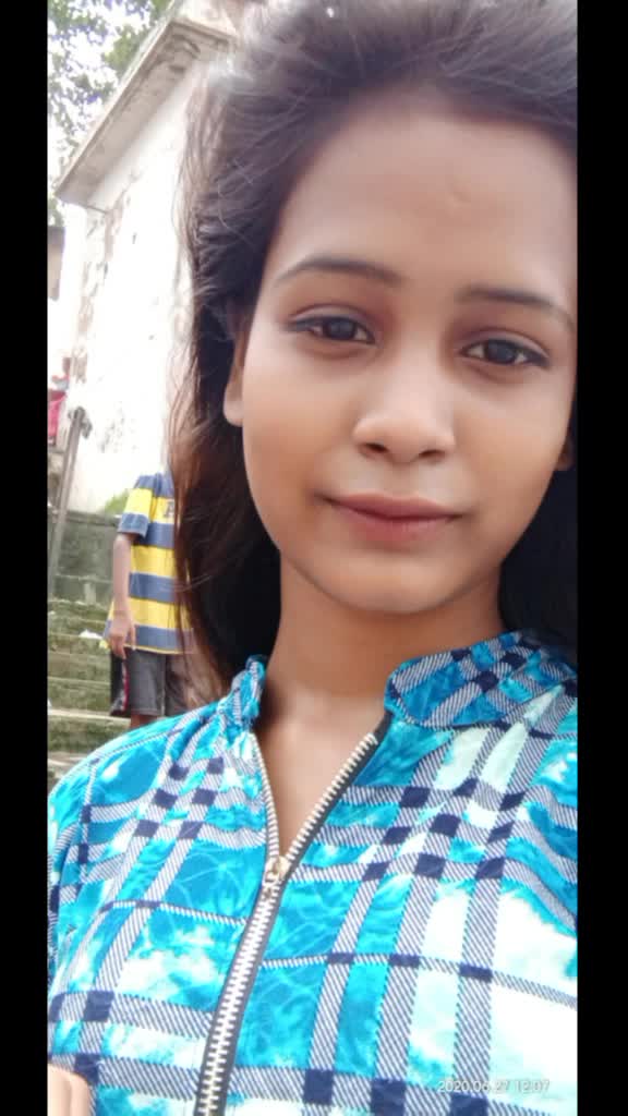 @Susmita