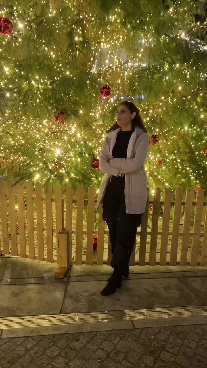 @Aman
