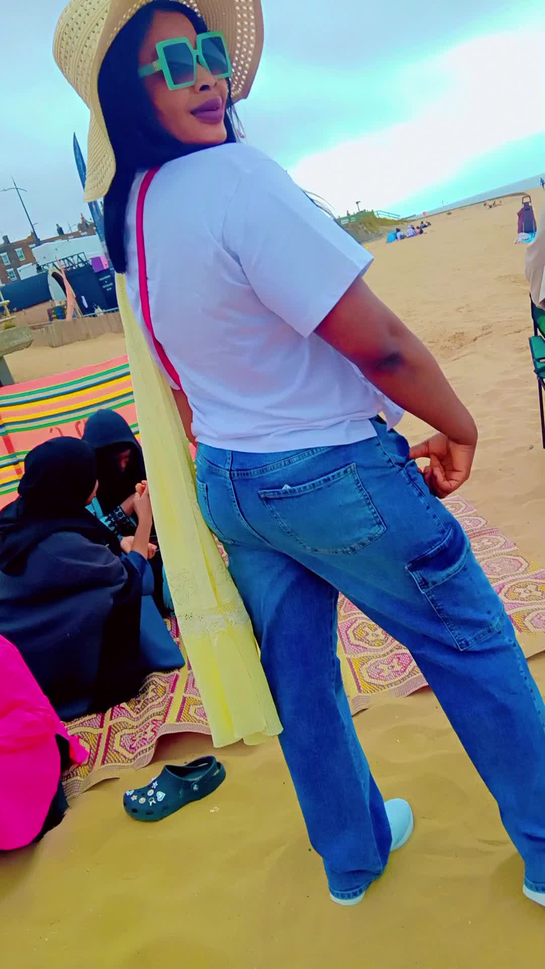 @Ayisha kalusha