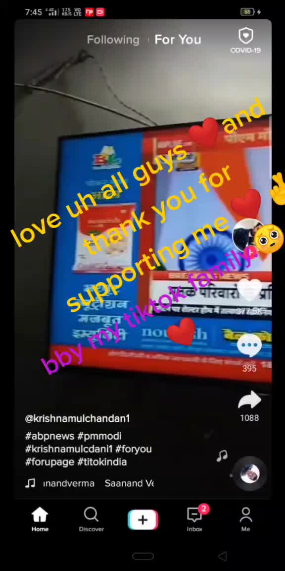 @user40592981120
