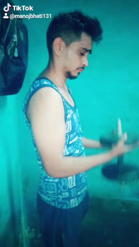 @Manoj Bhati