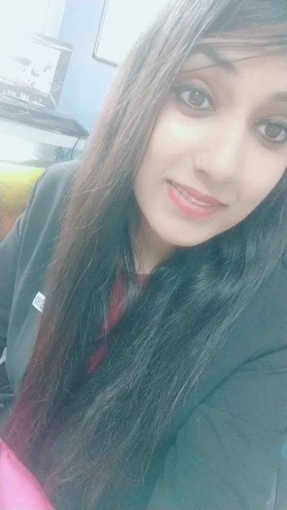 @simran gill