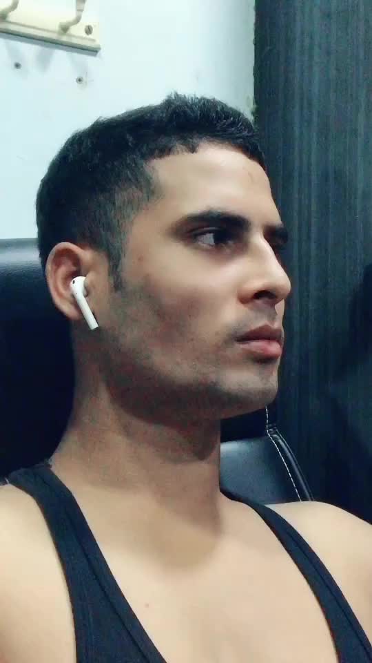@arya_shaikh