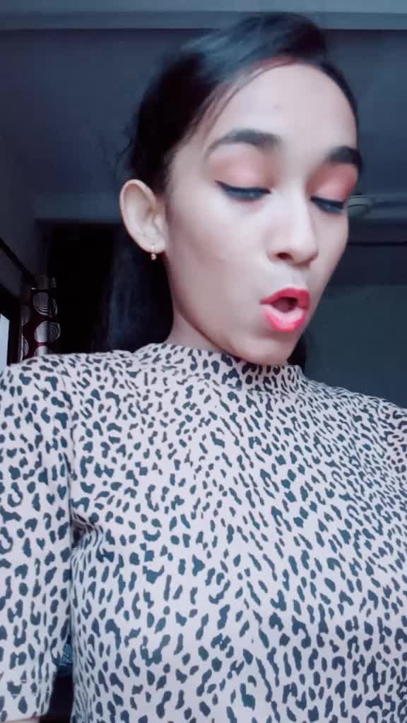 @♥️P_R_I_Y_A♥️