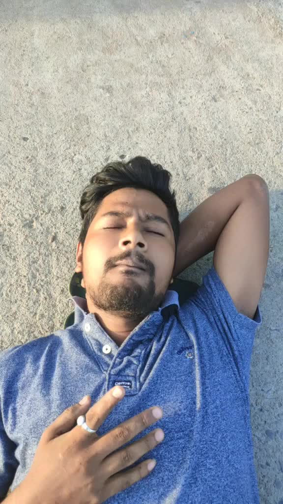 @🥰Bittu😍