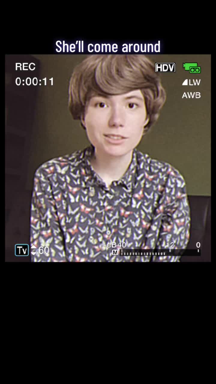 @Mage