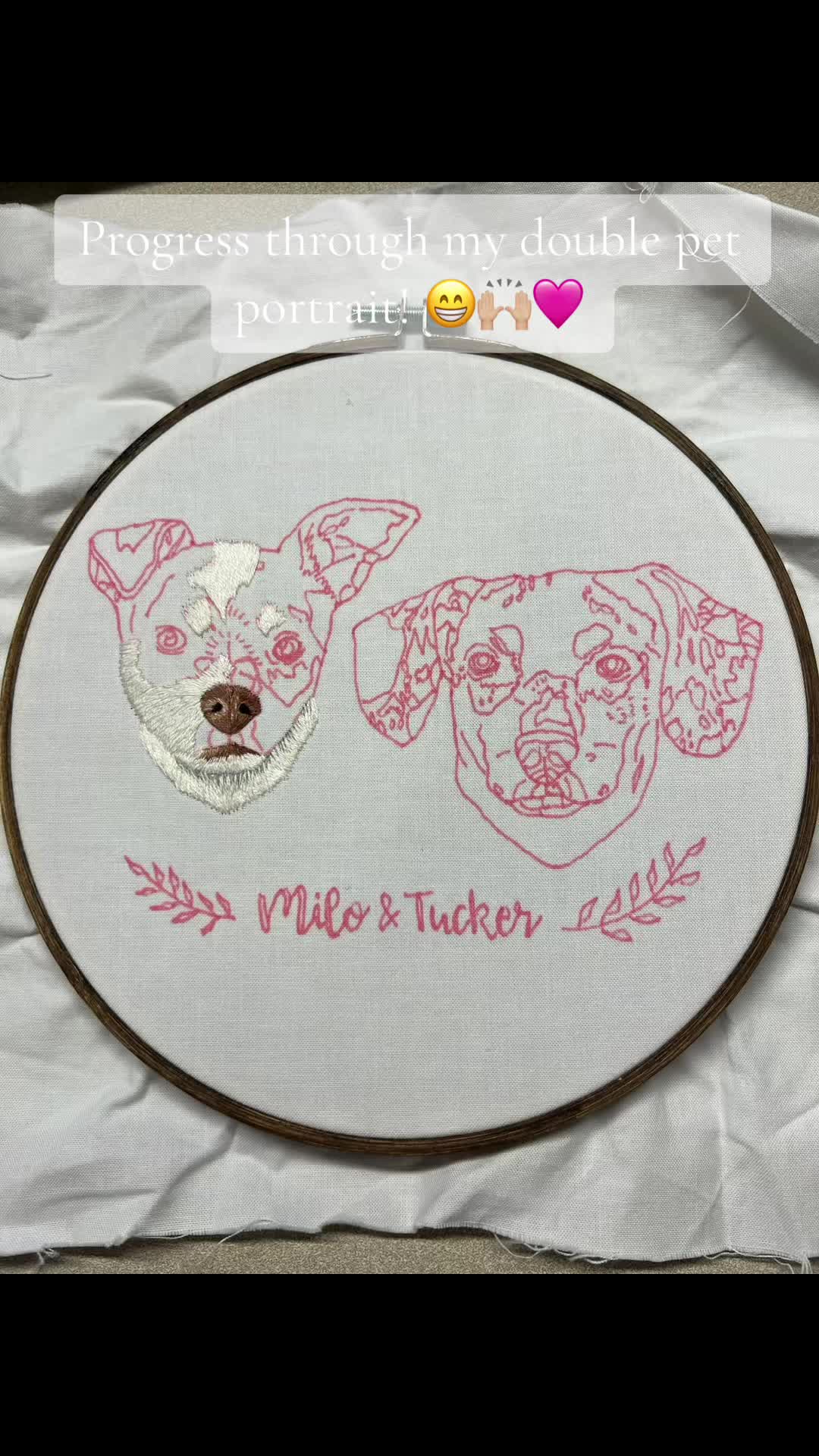 @Jessica.In.Stitches