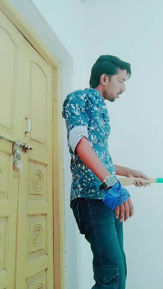 @Abdul Raof