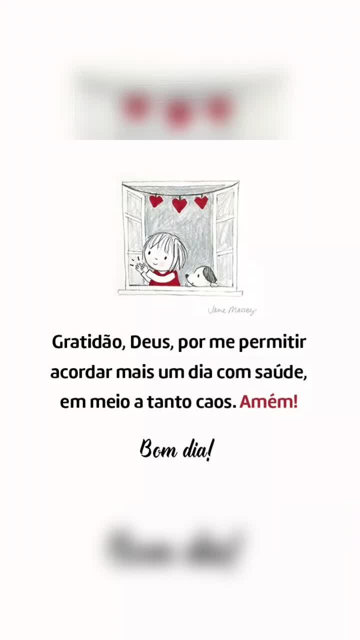 @edglenobre