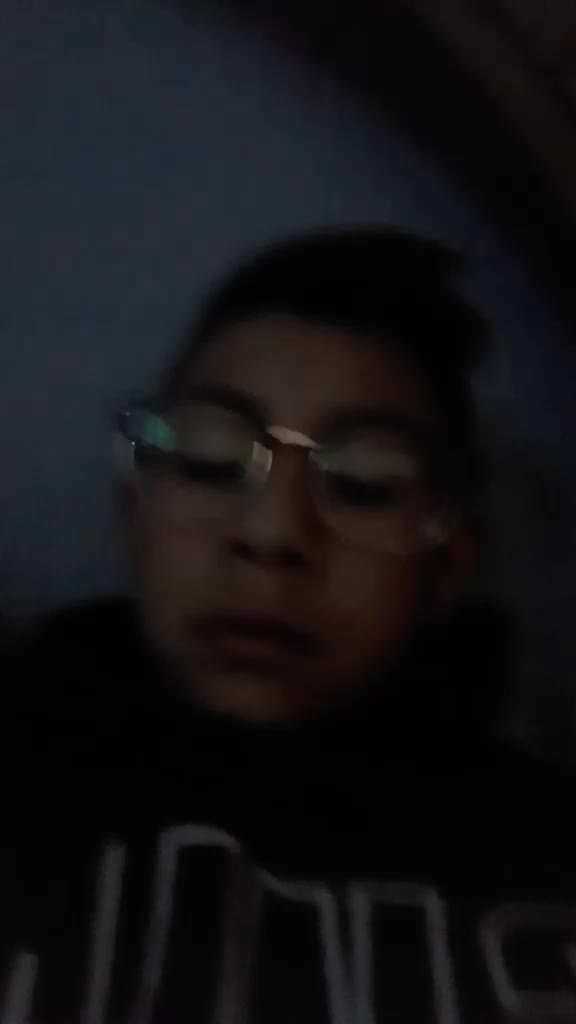@D,@,P,Ř