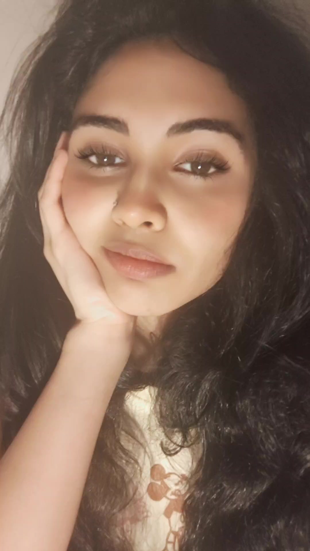 @mickeymichu48