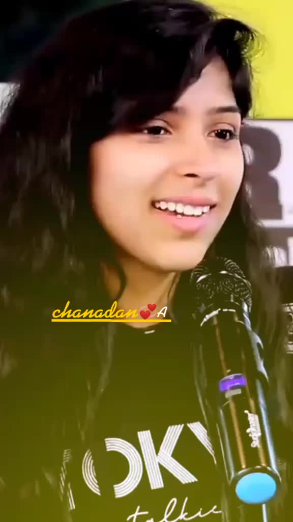@___Chandan___