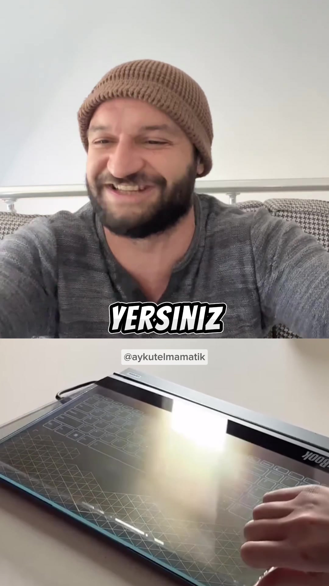 @Aykut Z&uuml;mr&uuml;t
