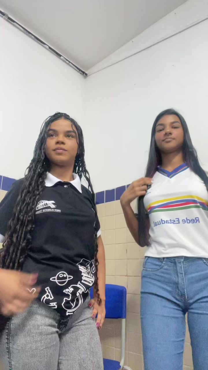 @𝑮𝒆𝒐