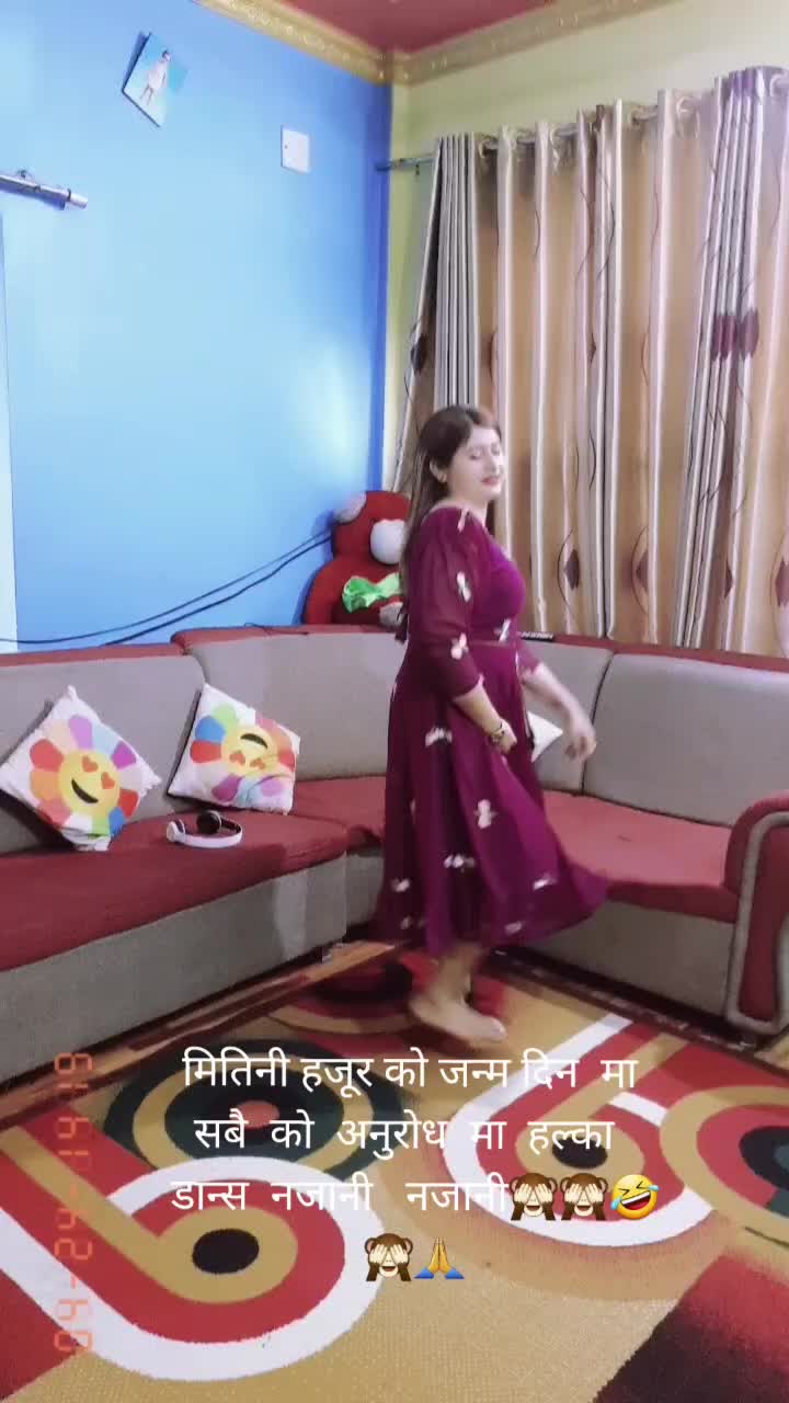 @shova khadka 123