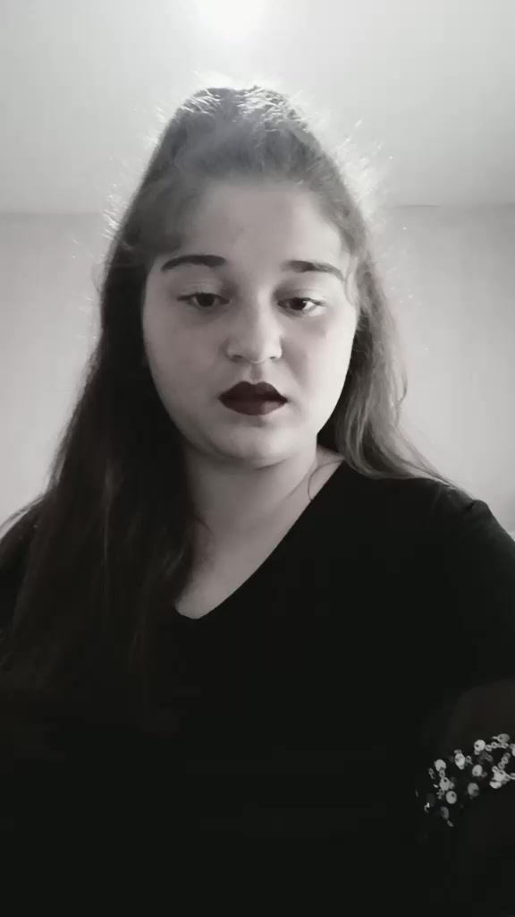 @Damla Törnük