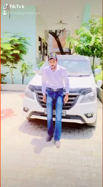 @ਗਿੱਲ2054