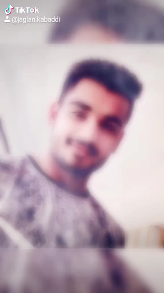 @jaglan kabaddi