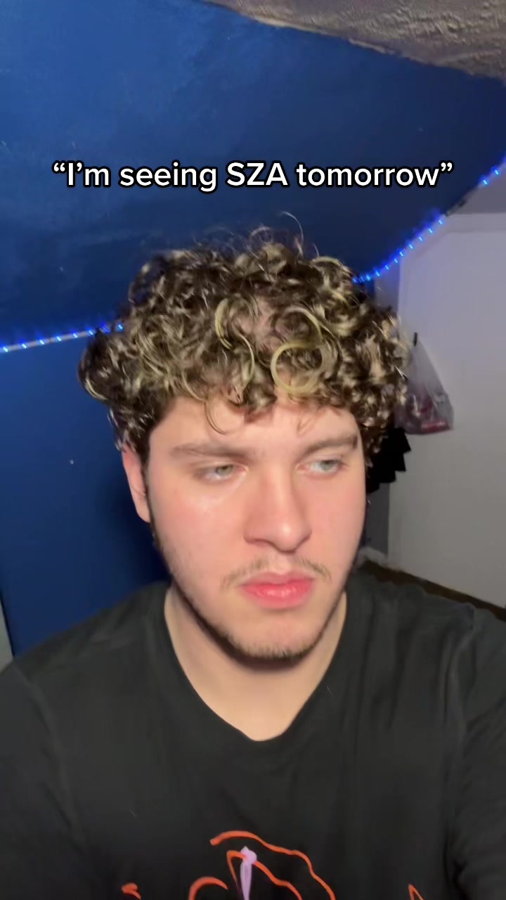 @James